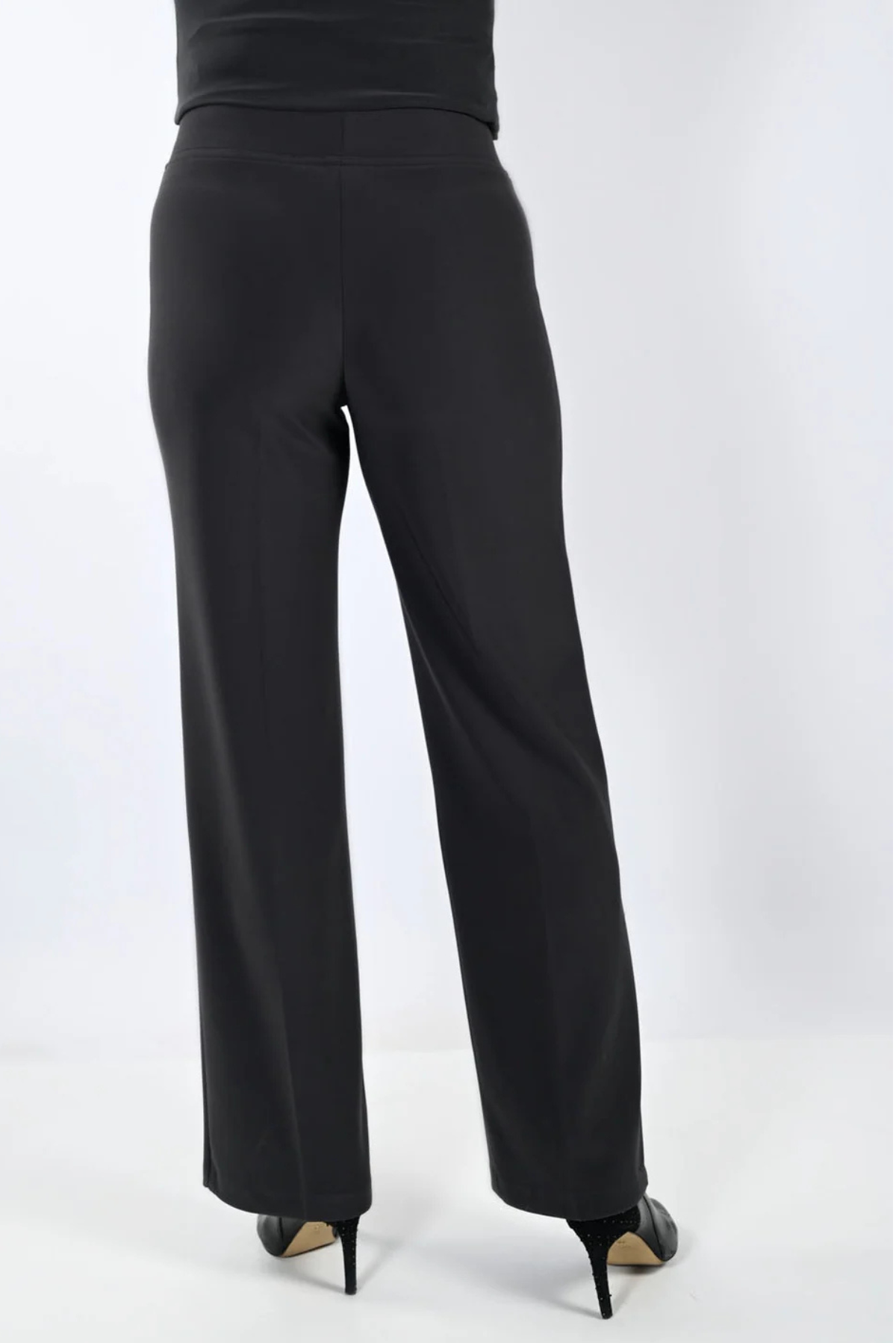 Frank Lyman Bethany Pant