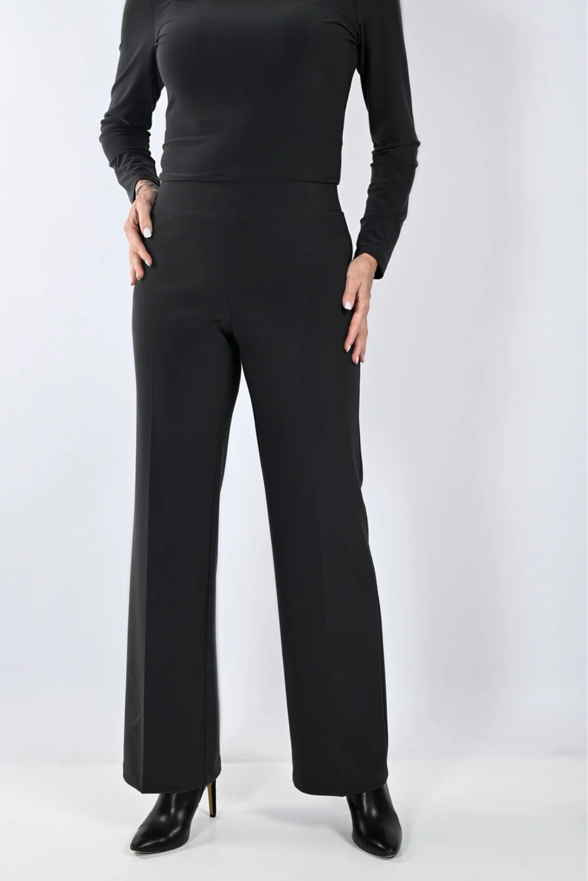 Frank Lyman Bethany Pant