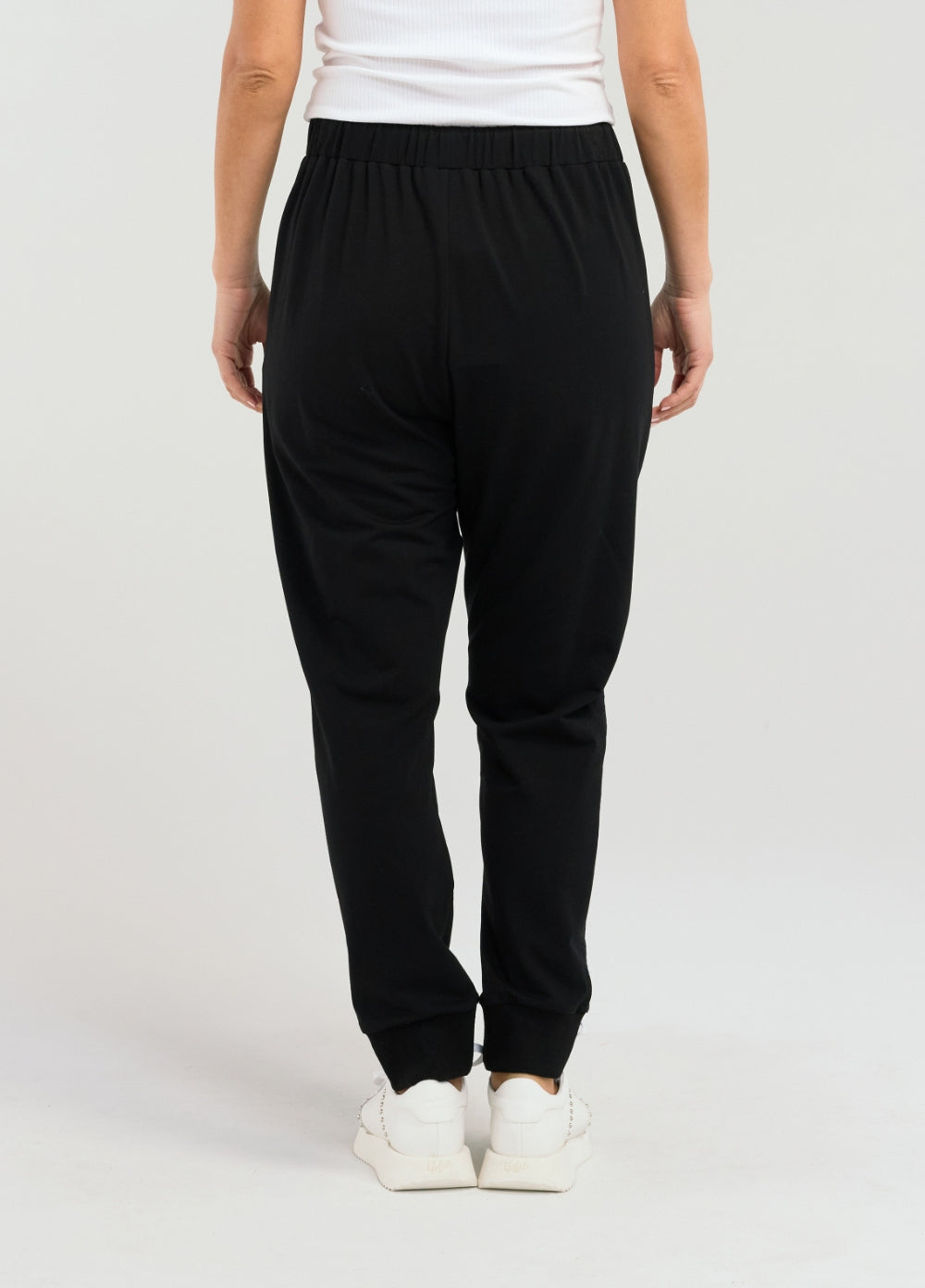 Seduce Drop Pocket Pant