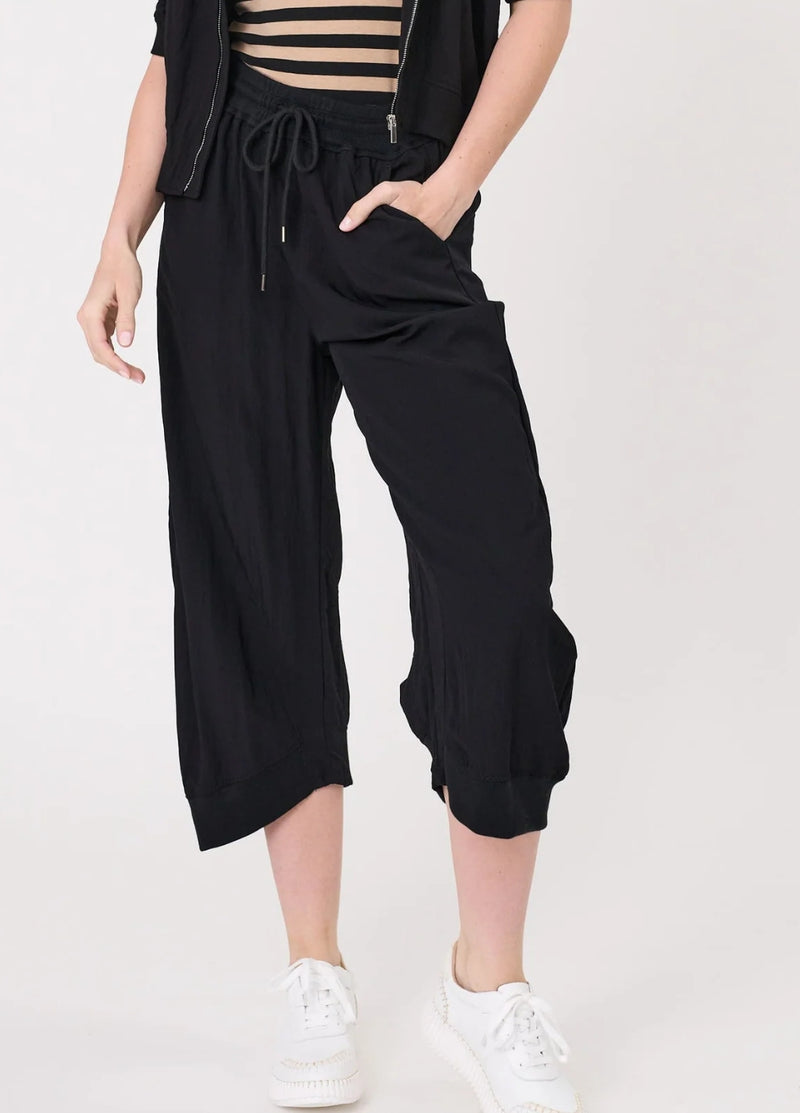 Lemon Tree Larissa Pant
