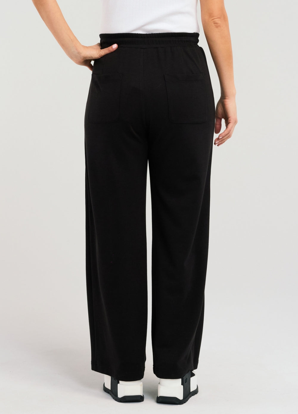 Zafina Adelaide Pant