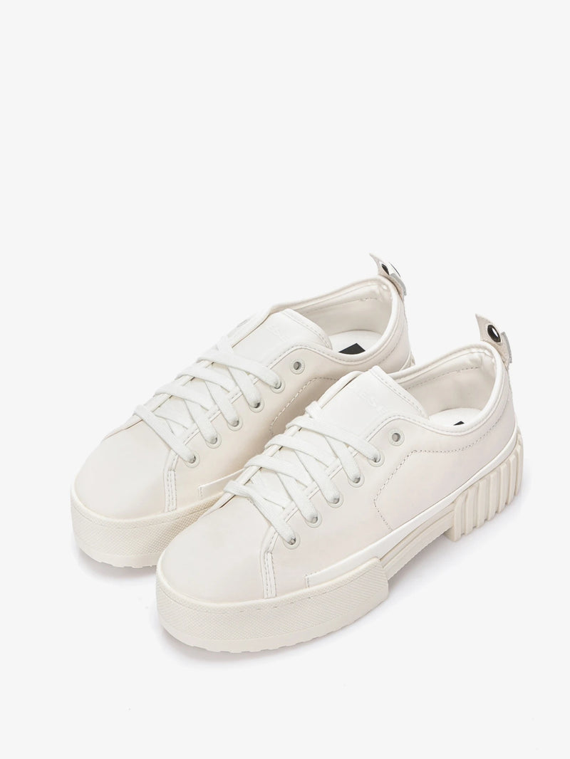 Diesel Merley Sneaker