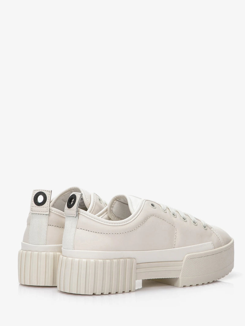 Diesel Merley Sneaker