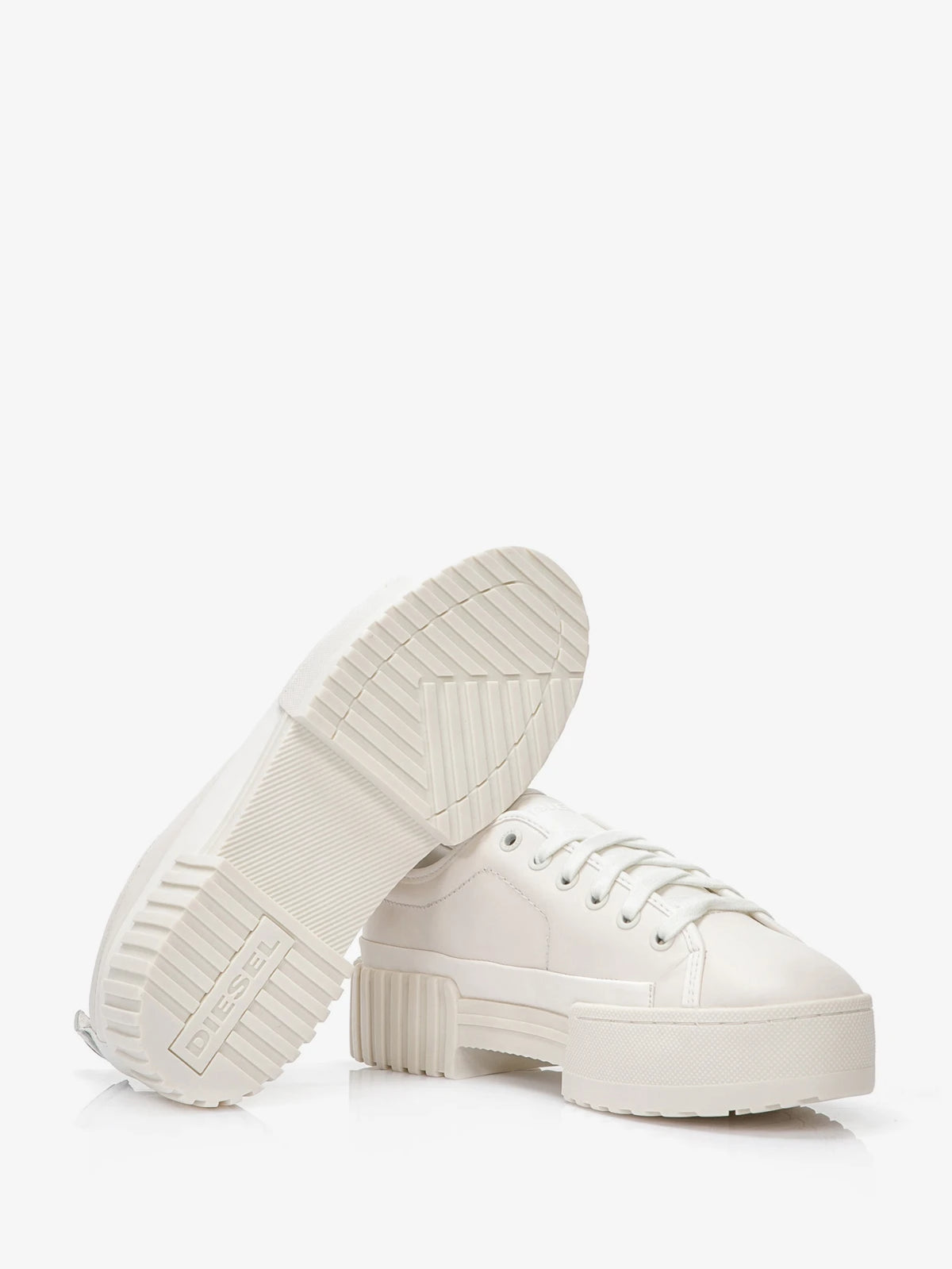 Diesel Merley Sneaker