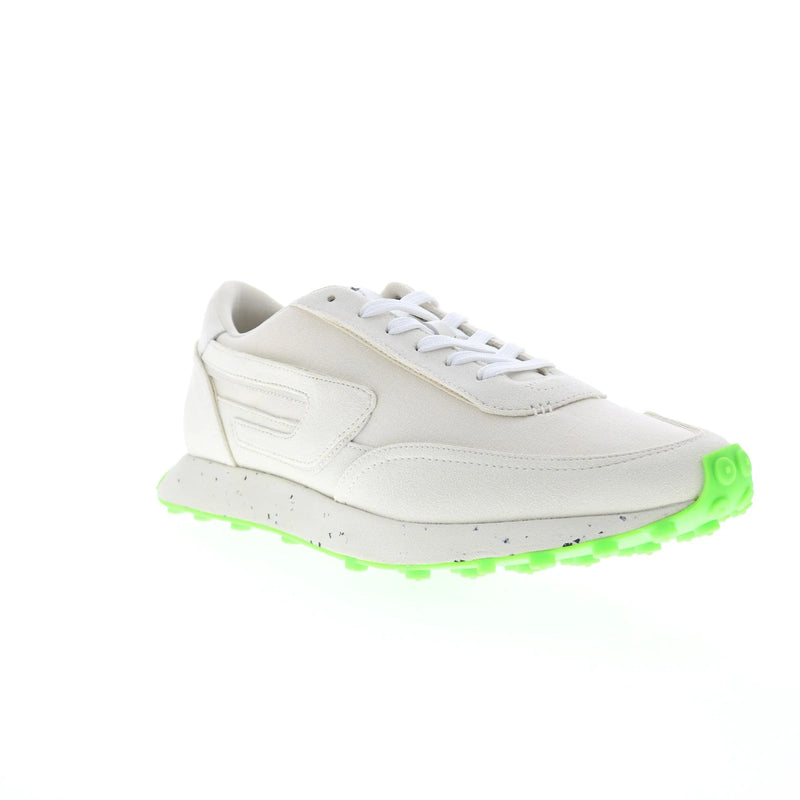 Diesel Racer Sneaker