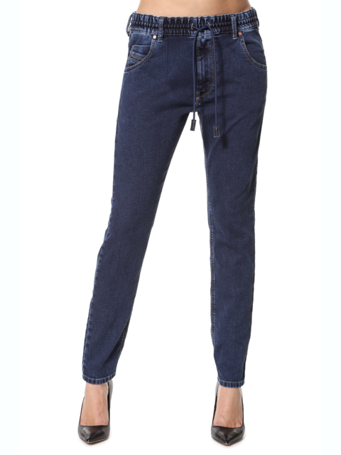 Diesel Krailey R-Ne Jean – SHINE + ROSSELLINI