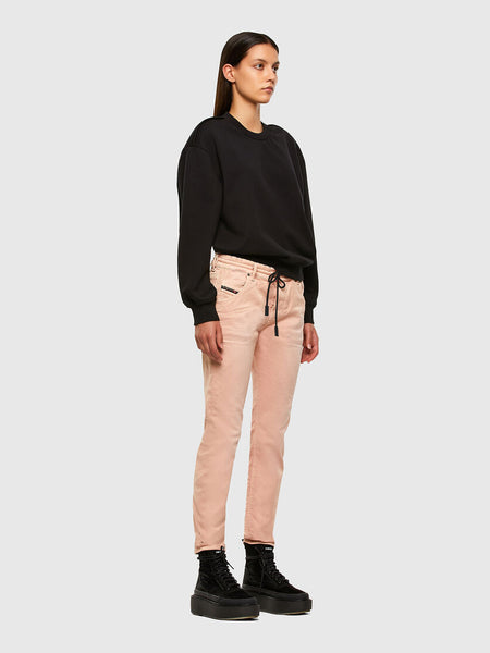 Diesel Krailey Jog R-Ne Jean