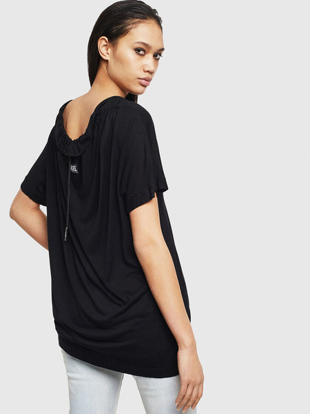 Diesel T-Toky-S2 Tee