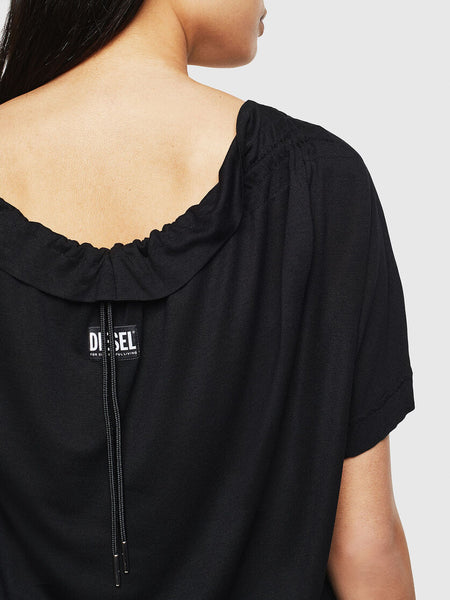 Diesel T-Toky-S2 Tee