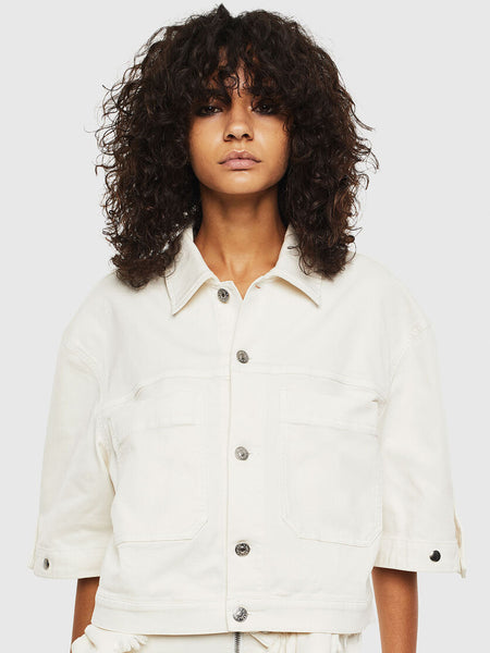 Diesel D-Reef-Ne Jacket