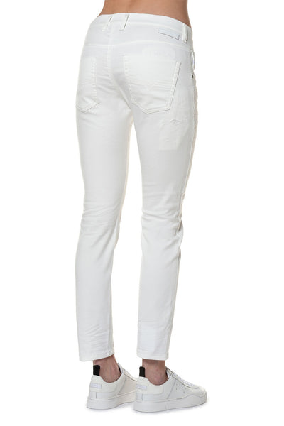 Krailey B-NE Jean - Diesel