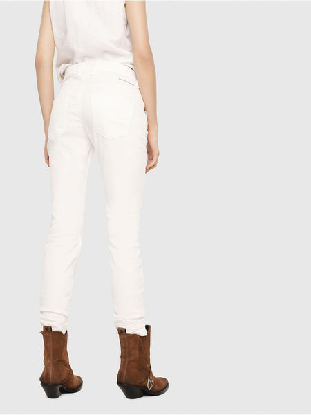 Krailey B-NE Jean - Diesel