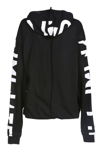 T-Estel Pullover - Diesel