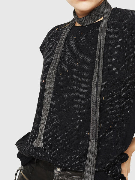 T-Savah Tank Top - Diesel
