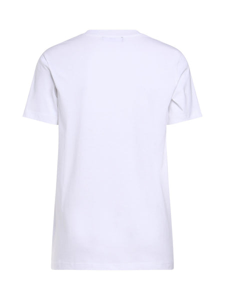 Diesel T-Sily-Zd T-Shirt