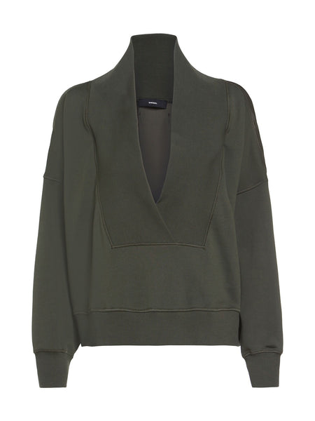 Diesel F-Kesa Sweat