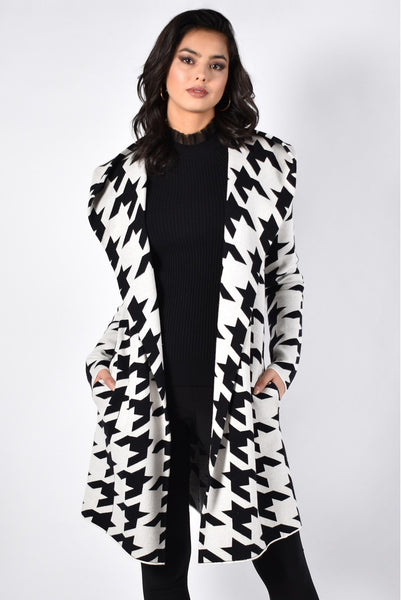 Frank Lyman Felicity Jacket
