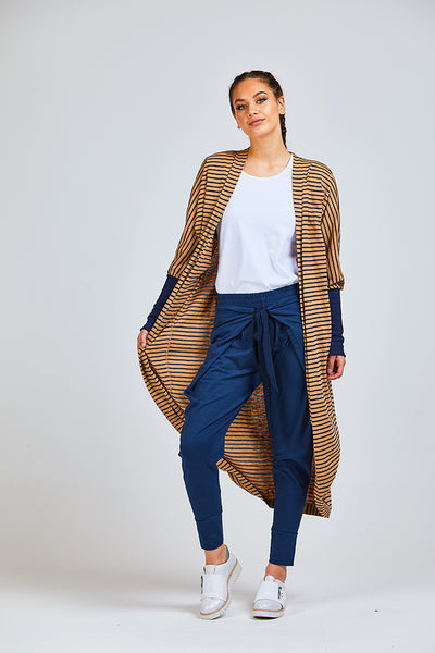 Virtue Pant - Augustine