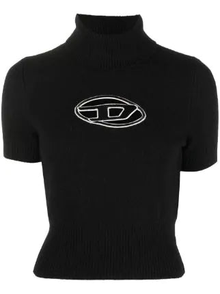 Diesel M-Argaret Knit – ROSSELLINI + SHINE Diesel M-Argaret Knit – ROSSELLINI + SHINE