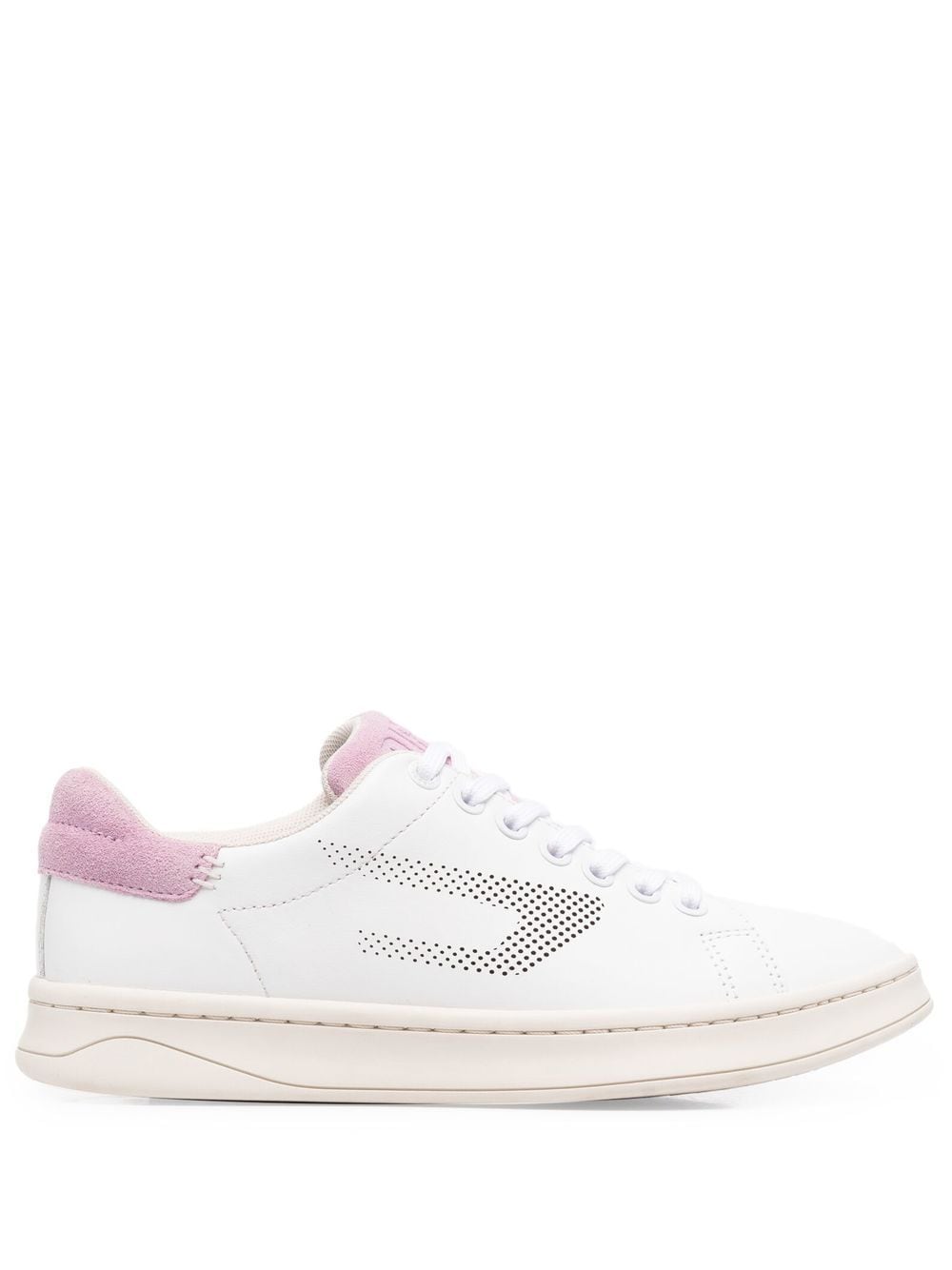 Diesel Athene S-Athene Sneaker