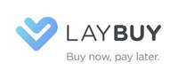 Purchase Now - Pay By Layby Or Afterpay