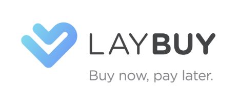 Purchase Now  & Pay By Layby Or Afterpay