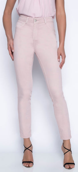 Frank Lyman Woven Pant