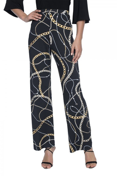 Frank Lyman Pant