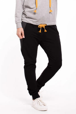 Sale Pants