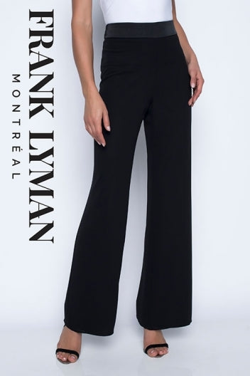 Frank Lyman Pant 208188