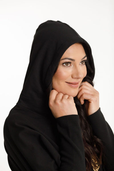 Home Lee Limited Edition - Ellen Hoodie