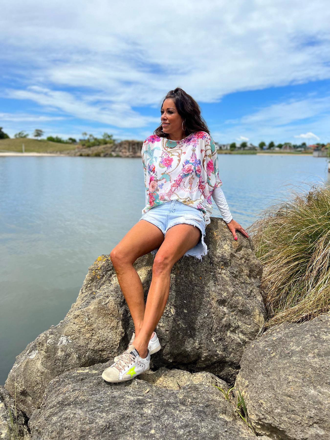 Ivy blu clothing sale