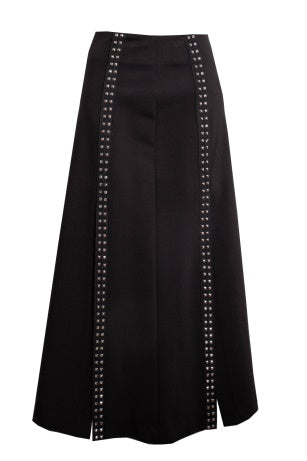 Toby Maddon Skirt