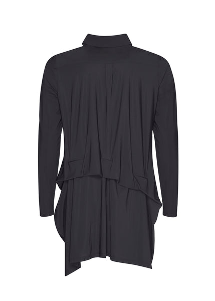 Tuck Long Shirt - Paula Ryan