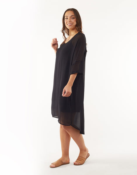 Elm Margo Dress