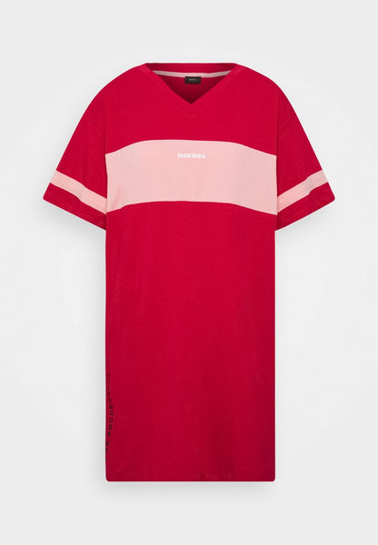 Diesel Uftee-Cheerly Tee