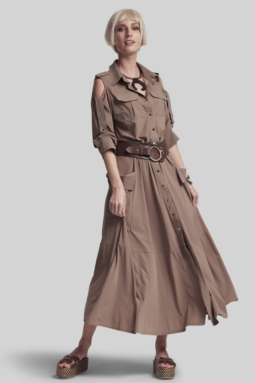 Paula ryan hot sale clothing