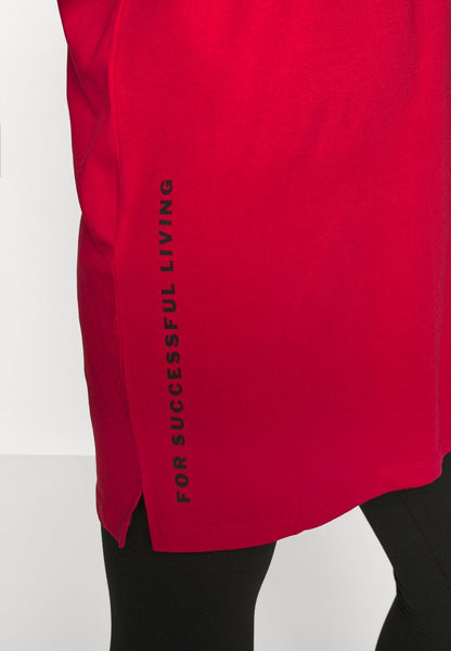 Diesel Uftee-Cheerly Tee