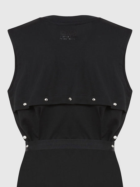 Diesel D-Fairy Dress