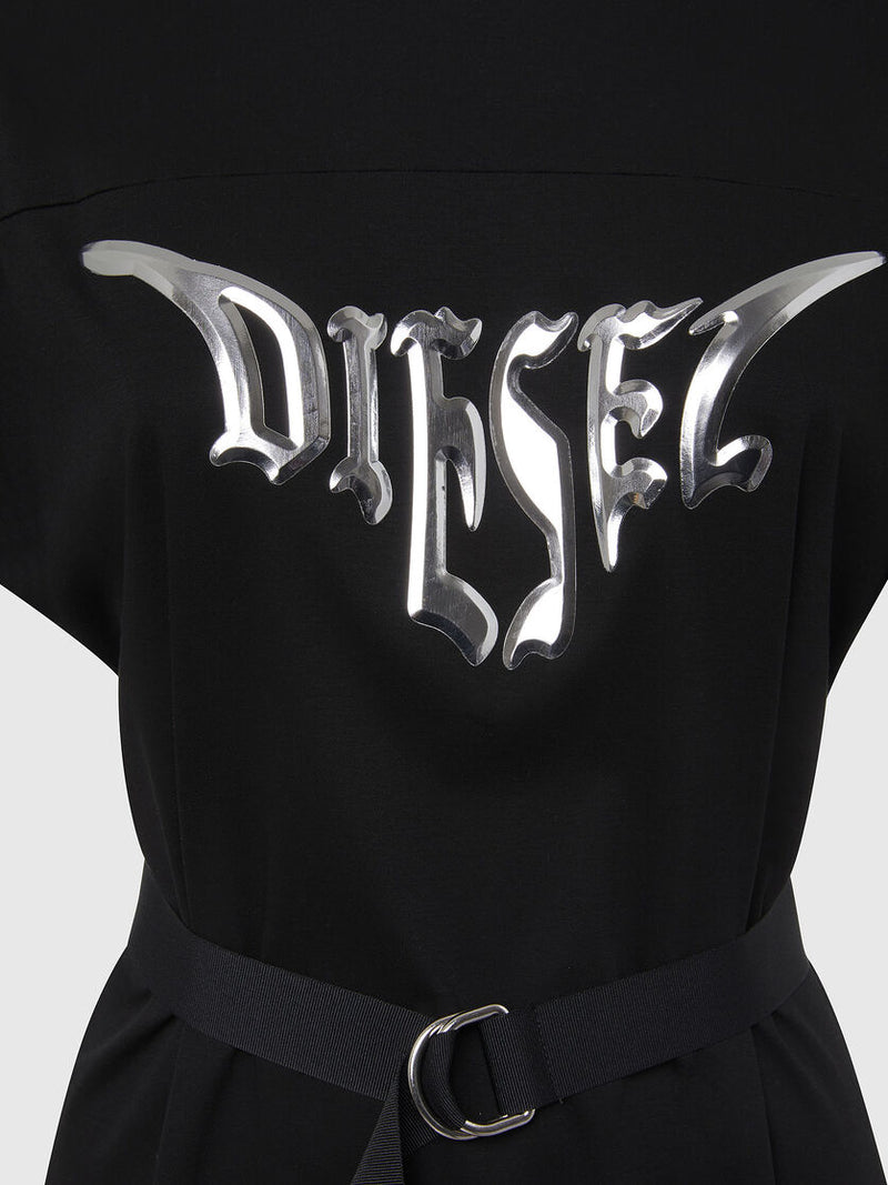 Diesel D-Flix-C Dress