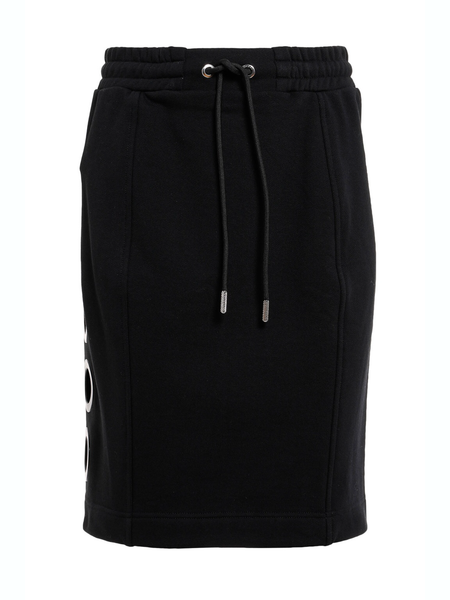 Diesel O-Bu Skirt