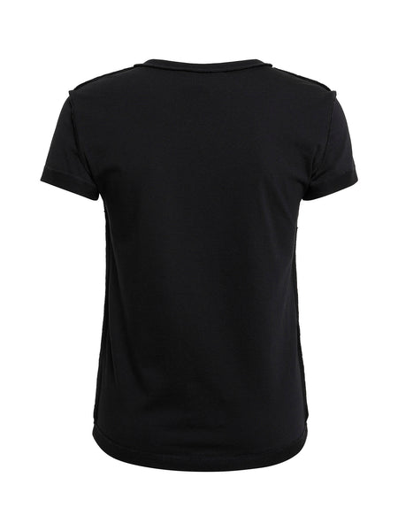 Diesel S-Toal Tee