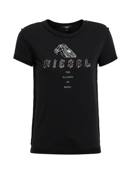 Diesel S-Toal Tee