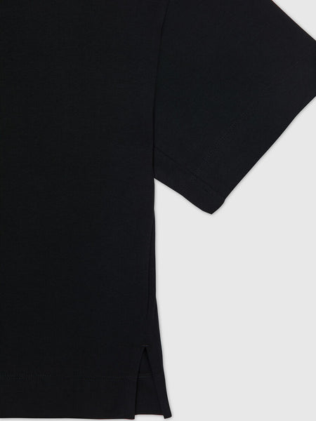 Diesel Uftee-Shortee Tee