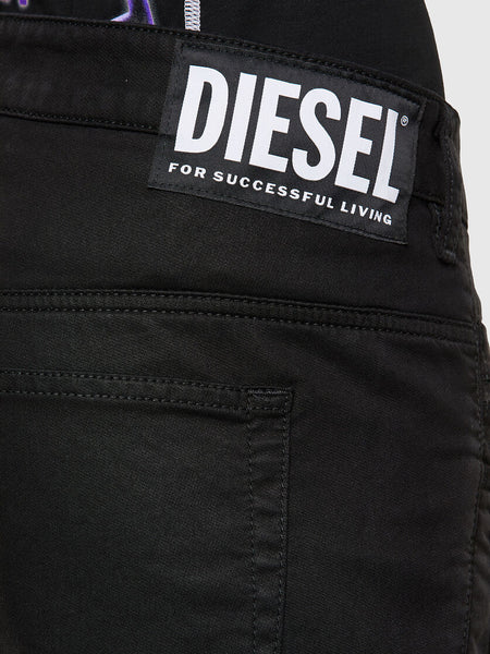 Diesel D-Fayza-B Ne Jean