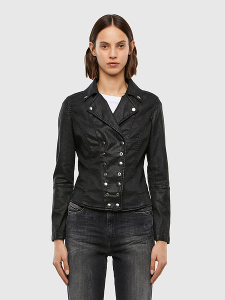 Free people clearance avis jacket