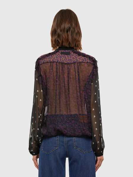 Diesel C-Ila Shirt