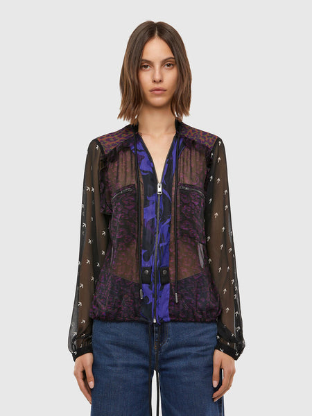Diesel C-Ila Shirt