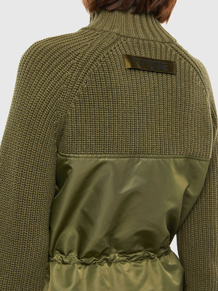 Diesel M-Eka Knit