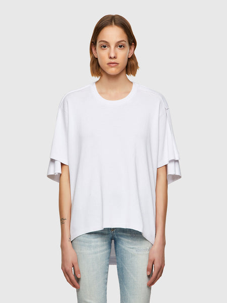 Diesel M-Bahia Sweat